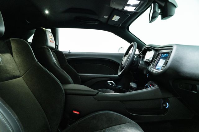 2017 Dodge Challenger Scat Pack Shaker Supercharged Only 4K Miles | Carrollton, TX | Texas Hot Rides 2017 Dodge Challenger Scat Pack Shaker Supercharged Only 4K Miles | Carrollton, TX | Texas Hot Rides