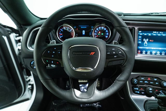 2017 Dodge Challenger Scat Pack Shaker Supercharged Only 4K Miles | Carrollton, TX | Texas Hot Rides 2017 Dodge Challenger Scat Pack Shaker Supercharged Only 4K Miles | Carrollton, TX | Texas Hot Rides