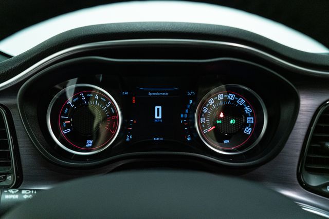 2017 Dodge Challenger Scat Pack Shaker Supercharged Only 4K Miles | Carrollton, TX | Texas Hot Rides 2017 Dodge Challenger Scat Pack Shaker Supercharged Only 4K Miles | Carrollton, TX | Texas Hot Rides