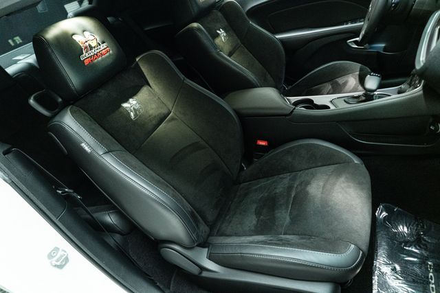 2017 Dodge Challenger Scat Pack Shaker Supercharged Only 4K Miles | Carrollton, TX | Texas Hot Rides 2017 Dodge Challenger Scat Pack Shaker Supercharged Only 4K Miles | Carrollton, TX | Texas Hot Rides