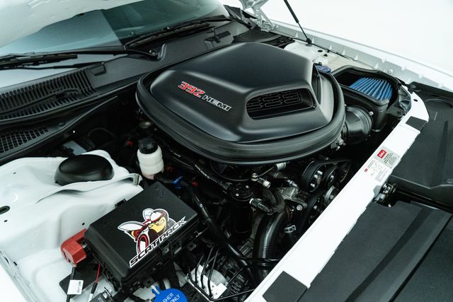 2017 Dodge Challenger Scat Pack Shaker Supercharged Only 4K Miles | Carrollton, TX | Texas Hot Rides 2017 Dodge Challenger Scat Pack Shaker Supercharged Only 4K Miles | Carrollton, TX | Texas Hot Rides
