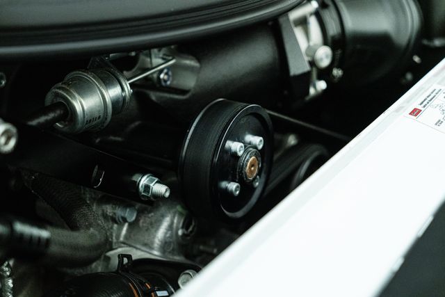 2017 Dodge Challenger Scat Pack Shaker Supercharged Only 4K Miles | Carrollton, TX | Texas Hot Rides 2017 Dodge Challenger Scat Pack Shaker Supercharged Only 4K Miles | Carrollton, TX | Texas Hot Rides