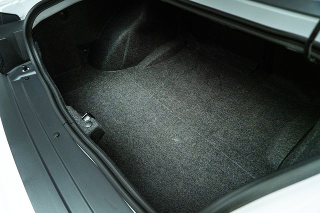 2017 Dodge Challenger Scat Pack Shaker Supercharged Only 4K Miles | Carrollton, TX | Texas Hot Rides