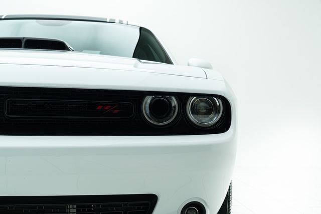 2017 Dodge Challenger Scat Pack Shaker Supercharged Only 4K Miles | Carrollton, TX | Texas Hot Rides