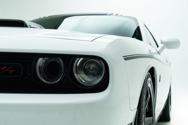 2017 Dodge Challenger Scat Pack Shaker Supercharged Only 4K Miles | Carrollton, TX | Texas Hot Rides 2017 Dodge Challenger Scat Pack Shaker Supercharged Only 4K Miles | Carrollton, TX | Texas Hot Rides