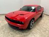 2017 Dodge Challenger R/T | Carrollton, TX | CarChoice.com