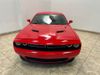 2017 Dodge Challenger R/T | Carrollton, TX | CarChoice.com 2017 Dodge Challenger R/T | Carrollton, TX | CarChoice.com