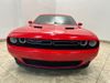 2017 Dodge Challenger R/T | Carrollton, TX | CarChoice.com 2017 Dodge Challenger R/T | Carrollton, TX | CarChoice.com