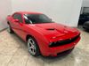 2017 Dodge Challenger R/T | Carrollton, TX | CarChoice.com