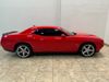 2017 Dodge Challenger R/T | Carrollton, TX | CarChoice.com 2017 Dodge Challenger R/T | Carrollton, TX | CarChoice.com