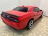2017 Dodge Challenger R/T | Carrollton, TX | CarChoice.com 2017 Dodge Challenger R/T | Carrollton, TX | CarChoice.com