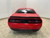 2017 Dodge Challenger R/T | Carrollton, TX | CarChoice.com 2017 Dodge Challenger R/T | Carrollton, TX | CarChoice.com