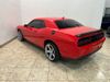 2017 Dodge Challenger R/T | Carrollton, TX | CarChoice.com