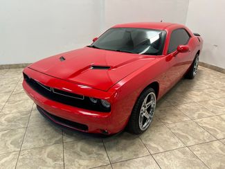 2017 Dodge Challenger R/T | Carrollton, TX | CarChoice.com in Carrollton, TX 75006