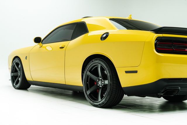2017 Dodge Challenger SRT Hellcat | Carrollton, TX | Texas Hot Rides 2017 Dodge Challenger SRT Hellcat | Carrollton, TX | Texas Hot Rides