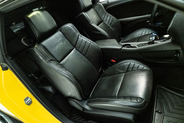 2017 Dodge Challenger SRT Hellcat | Carrollton, TX | Texas Hot Rides 2017 Dodge Challenger SRT Hellcat | Carrollton, TX | Texas Hot Rides