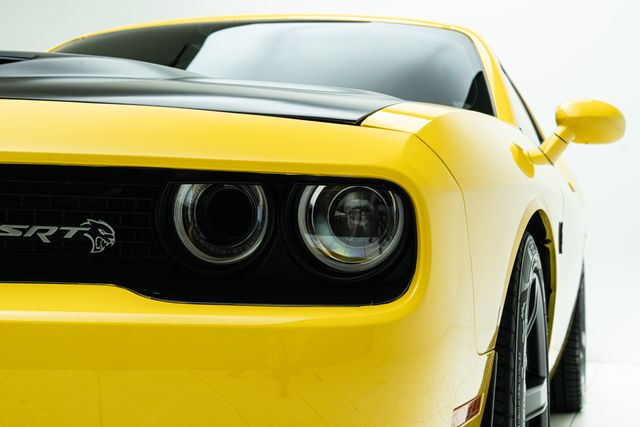 2017 Dodge Challenger SRT Hellcat | Carrollton, TX | Texas Hot Rides 2017 Dodge Challenger SRT Hellcat | Carrollton, TX | Texas Hot Rides