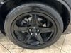 2017 Dodge Challenger SXT | Carrollton, TX | CarChoice.com 2017 Dodge Challenger SXT | Carrollton, TX | CarChoice.com