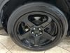 2017 Dodge Challenger SXT | Carrollton, TX | CarChoice.com