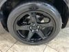 2017 Dodge Challenger SXT | Carrollton, TX | CarChoice.com 2017 Dodge Challenger SXT | Carrollton, TX | CarChoice.com