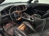 2017 Dodge Challenger SXT | Carrollton, TX | CarChoice.com 2017 Dodge Challenger SXT | Carrollton, TX | CarChoice.com