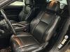 2017 Dodge Challenger SXT | Carrollton, TX | CarChoice.com 2017 Dodge Challenger SXT | Carrollton, TX | CarChoice.com