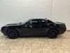 2017 Dodge Challenger SXT | Carrollton, TX | CarChoice.com