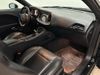 2017 Dodge Challenger SXT | Carrollton, TX | CarChoice.com 2017 Dodge Challenger SXT | Carrollton, TX | CarChoice.com