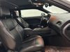 2017 Dodge Challenger SXT | Carrollton, TX | CarChoice.com 2017 Dodge Challenger SXT | Carrollton, TX | CarChoice.com