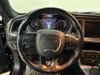 2017 Dodge Challenger SXT | Carrollton, TX | CarChoice.com 2017 Dodge Challenger SXT | Carrollton, TX | CarChoice.com