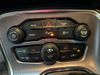 2017 Dodge Challenger SXT | Carrollton, TX | CarChoice.com 2017 Dodge Challenger SXT | Carrollton, TX | CarChoice.com