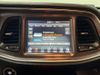2017 Dodge Challenger SXT | Carrollton, TX | CarChoice.com