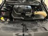 2017 Dodge Challenger SXT | Carrollton, TX | CarChoice.com