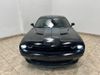 2017 Dodge Challenger SXT | Carrollton, TX | CarChoice.com 2017 Dodge Challenger SXT | Carrollton, TX | CarChoice.com
