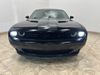 2017 Dodge Challenger SXT | Carrollton, TX | CarChoice.com 2017 Dodge Challenger SXT | Carrollton, TX | CarChoice.com
