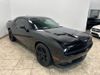 2017 Dodge Challenger SXT | Carrollton, TX | CarChoice.com 2017 Dodge Challenger SXT | Carrollton, TX | CarChoice.com