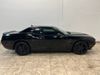 2017 Dodge Challenger SXT | Carrollton, TX | CarChoice.com 2017 Dodge Challenger SXT | Carrollton, TX | CarChoice.com