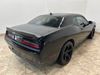 2017 Dodge Challenger SXT | Carrollton, TX | CarChoice.com 2017 Dodge Challenger SXT | Carrollton, TX | CarChoice.com