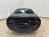 2017 Dodge Challenger SXT | Carrollton, TX | CarChoice.com
