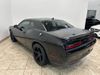2017 Dodge Challenger SXT | Carrollton, TX | CarChoice.com 2017 Dodge Challenger SXT | Carrollton, TX | CarChoice.com
