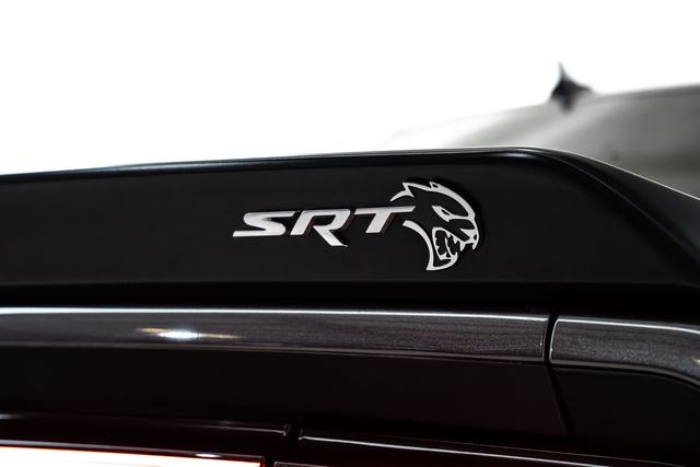 2017 Dodge Challenger SRT Hellcat 850hp with Many Upgrades | Dallas, TX | RPM Garage 2017 Dodge Challenger SRT Hellcat 850hp with Many Upgrades | Dallas, TX | RPM Garage