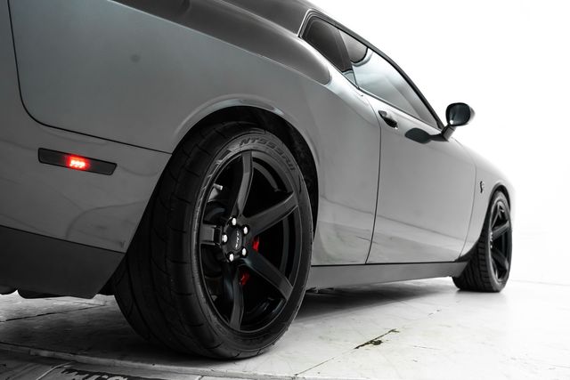 2017 Dodge Challenger SRT Hellcat 850hp with Many Upgrades | Dallas, TX | RPM Garage 2017 Dodge Challenger SRT Hellcat 850hp with Many Upgrades | Dallas, TX | RPM Garage