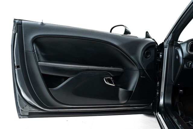 2017 Dodge Challenger SRT Hellcat 850hp with Many Upgrades | Dallas, TX | RPM Garage 2017 Dodge Challenger SRT Hellcat 850hp with Many Upgrades | Dallas, TX | RPM Garage