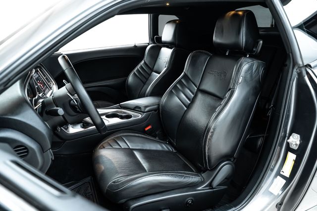 2017 Dodge Challenger SRT Hellcat 850hp with Many Upgrades | Dallas, TX | RPM Garage 2017 Dodge Challenger SRT Hellcat 850hp with Many Upgrades | Dallas, TX | RPM Garage