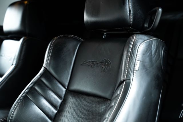 2017 Dodge Challenger SRT Hellcat 850hp with Many Upgrades | Dallas, TX | RPM Garage