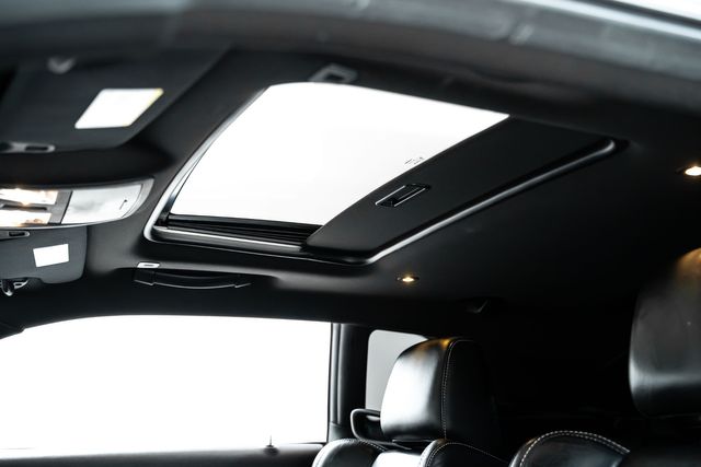 2017 Dodge Challenger SRT Hellcat 850hp with Many Upgrades | Dallas, TX | RPM Garage