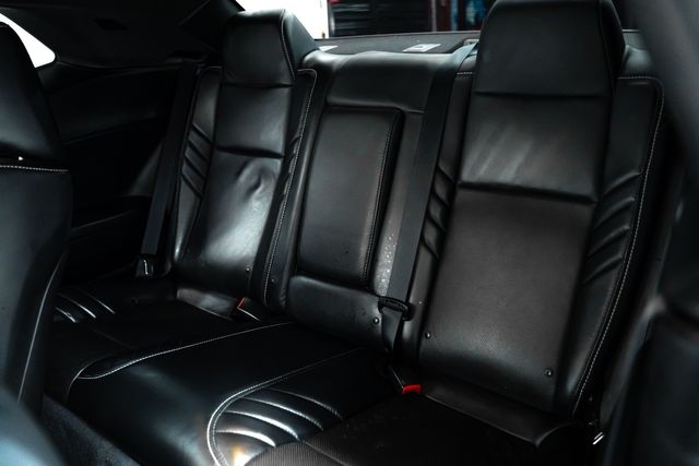 2017 Dodge Challenger SRT Hellcat 850hp with Many Upgrades | Dallas, TX | RPM Garage