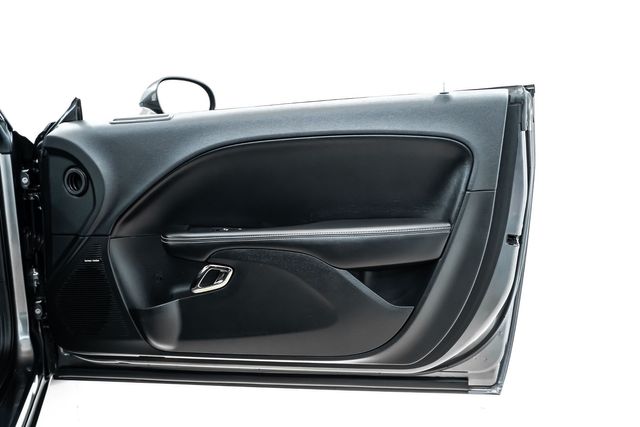 2017 Dodge Challenger SRT Hellcat 850hp with Many Upgrades | Dallas, TX | RPM Garage 2017 Dodge Challenger SRT Hellcat 850hp with Many Upgrades | Dallas, TX | RPM Garage