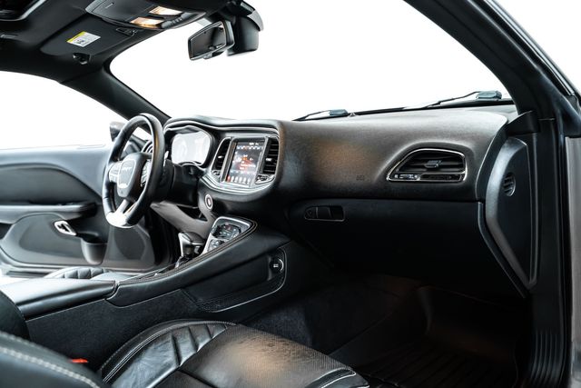 2017 Dodge Challenger SRT Hellcat 850hp with Many Upgrades | Dallas, TX | RPM Garage