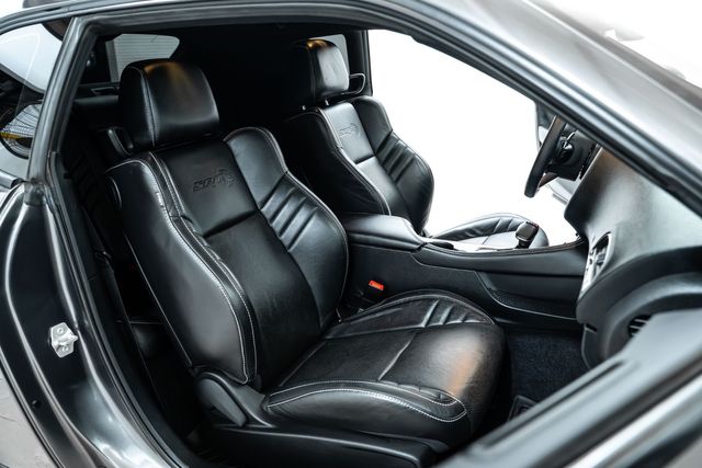 2017 Dodge Challenger SRT Hellcat 850hp with Many Upgrades | Dallas, TX | RPM Garage 2017 Dodge Challenger SRT Hellcat 850hp with Many Upgrades | Dallas, TX | RPM Garage